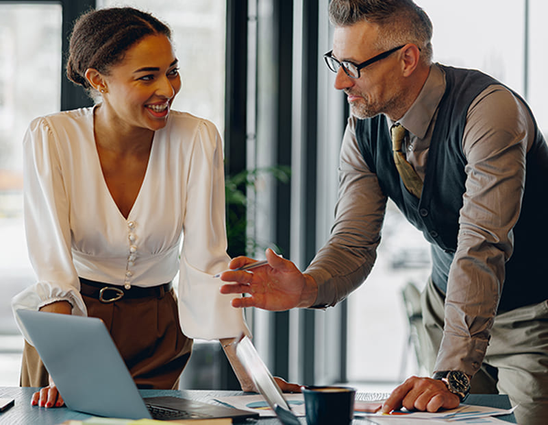 about-image